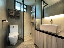 Changi Court (D16), Condominium #579740031